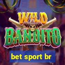 bet sport br